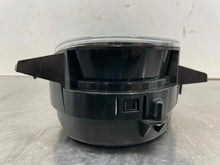 Load image into Gallery viewer, Speedometer Cluster Jeep Compass 2021 - NW541455
