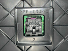 Load image into Gallery viewer, Temperature Controls Jeep Compass 2021 - NW541431
