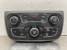Load image into Gallery viewer, Temperature Controls Jeep Compass 2021 - NW541431
