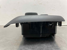 Load image into Gallery viewer, Temperature Controls Jeep Compass 2021 - NW541431
