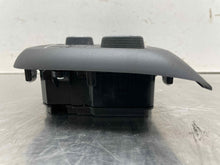 Load image into Gallery viewer, Temperature Controls Jeep Compass 2021 - NW541431
