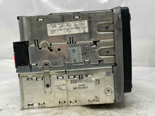 Load image into Gallery viewer, Radio Mercedes-Benz SL55 2001 - NW139013
