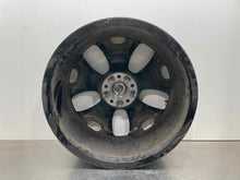 Load image into Gallery viewer, WHEEL RIM Compass 17 18 19 20 18x7 ALUM 18x7, 5 lug, 110mm - NW541280
