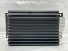 Load image into Gallery viewer, Mercedes S430 S500 S600 S55 2000 00 2001 01 2002 02 2003 03 - NW139014
