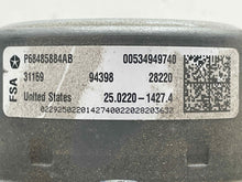 Load image into Gallery viewer, ABS Pump Jeep Compass 2021 - NW541284
