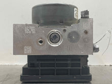 Load image into Gallery viewer, ABS Pump Jeep Compass 2021 - NW541284

