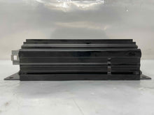 Load image into Gallery viewer, Mercedes S430 S500 S600 S55 2000 00 2001 01 2002 02 2003 03 - NW139014
