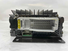 Load image into Gallery viewer, Mercedes S430 S500 S600 S55 2000 00 2001 01 2002 02 2003 03 - NW139014
