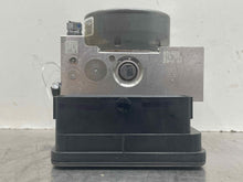 Load image into Gallery viewer, ABS Pump Jeep Compass 2021 - NW541284
