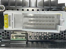 Load image into Gallery viewer, Mercedes S430 S500 S600 S55 2000 00 2001 01 2002 02 2003 03 - NW139014
