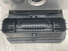 Load image into Gallery viewer, ABS Pump Jeep Compass 2021 - NW541284
