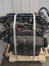 Load image into Gallery viewer, Engine Motor Jeep Compass 2021 - NW541242
