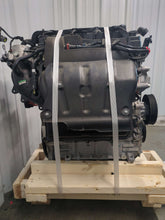 Load image into Gallery viewer, Engine Motor Jeep Compass 2021 - NW541242
