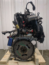 Load image into Gallery viewer, Engine Motor Jeep Compass 2021 - NW541242
