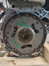 Load image into Gallery viewer, Engine Motor Jeep Compass 2021 - NW541242

