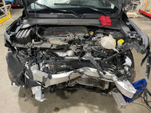 Load image into Gallery viewer, Engine Motor Jeep Compass 2021 - NW541242
