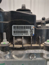 Load image into Gallery viewer, Engine Motor Jeep Compass 2021 - NW541242

