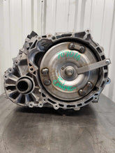 Load image into Gallery viewer, Transmission Jeep Compass 2021 - NW541276

