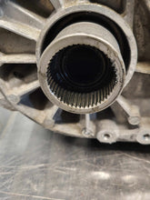 Load image into Gallery viewer, Transmission Jeep Compass 2021 - NW541276
