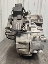 Load image into Gallery viewer, Transmission Jeep Compass 2021 - NW541276
