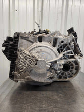 Load image into Gallery viewer, Transmission Jeep Compass 2021 - NW541276
