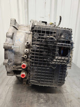 Load image into Gallery viewer, Transmission Jeep Compass 2021 - NW541276
