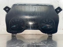 Load image into Gallery viewer, Speedometer Cluster  FORD F150 PICKUP 2017 - NW367041
