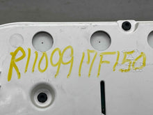 Load image into Gallery viewer, Speedometer Cluster  FORD F150 PICKUP 2017 - NW367041
