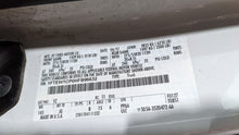 Load image into Gallery viewer, Speedometer Cluster  FORD F150 PICKUP 2017 - NW367041
