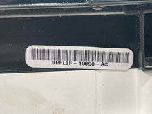 Load image into Gallery viewer, Speedometer Cluster  FORD F150 PICKUP 2017 - NW367041
