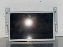 Load image into Gallery viewer, Info-Gps Screen  FORD F150 PICKUP 2017 - NW366995
