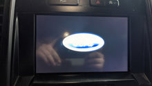Load image into Gallery viewer, Info-Gps Screen  FORD F150 PICKUP 2017 - NW366995
