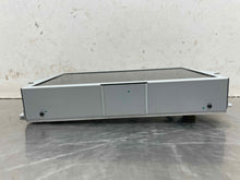 Load image into Gallery viewer, Info-Gps Screen  FORD F150 PICKUP 2017 - NW366995
