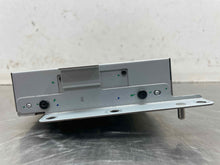 Load image into Gallery viewer, Info-Gps Screen  FORD F150 PICKUP 2017 - NW366995
