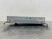 Load image into Gallery viewer, Info-Gps Screen  FORD F150 PICKUP 2017 - NW366995
