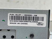Load image into Gallery viewer, Info-Gps Screen  FORD F150 PICKUP 2017 - NW366995
