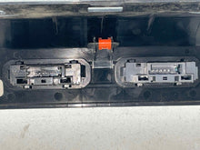 Load image into Gallery viewer, Radio  FORD F150 PICKUP 2017 - NW367026
