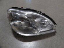 Load image into Gallery viewer, HEADLIGHT LAMP ASSEMBLY S430 S500 S55 S600 SL500 SL600 00-02 Right - NW103336
