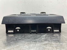 Load image into Gallery viewer, Radio  FORD F150 PICKUP 2017 - NW367026
