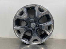 Load image into Gallery viewer, WHEEL RIM Compass 17 18 19 20 18x7 ALUM 18x7, 5 lug, 110mm - NW541408
