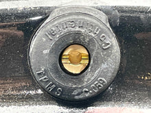 Load image into Gallery viewer, WHEEL RIM Compass 17 18 19 20 18x7 ALUM 18x7, 5 lug, 110mm - NW541408

