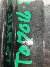 Load image into Gallery viewer, WHEEL RIM Compass 17 18 19 20 18x7 ALUM 18x7, 5 lug, 110mm - NW541408

