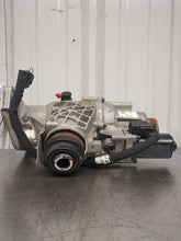 Load image into Gallery viewer, Transfer Case Jeep Compass 2021 - NW541400
