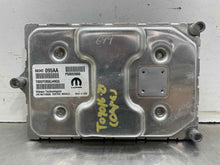 Load image into Gallery viewer, ECU ECM COMPUTER Jeep Compass 2017 17 2018 18 - NW541418
