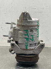 Load image into Gallery viewer, AC Compressor  FORD F150 PICKUP 2017 - NW366946
