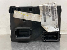 Load image into Gallery viewer, Computer Jeep Compass 2021 - NW541294
