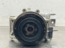 Load image into Gallery viewer, AC Compressor  FORD F150 PICKUP 2017 - NW366946
