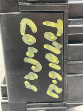 Load image into Gallery viewer, Computer Jeep Compass 2021 - NW541294
