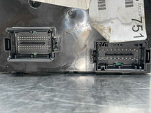 Load image into Gallery viewer, Computer Jeep Compass 2021 - NW541294
