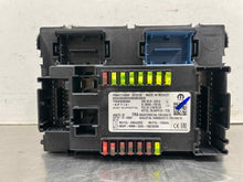 Load image into Gallery viewer, Computer Jeep Compass 2021 - NW541294
